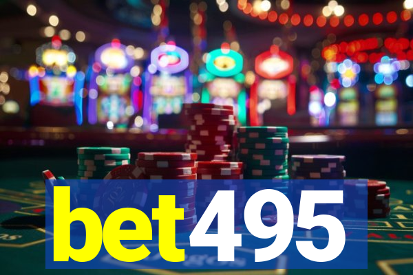 bet495