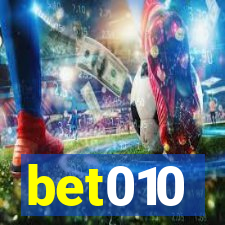 bet010