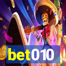 bet010