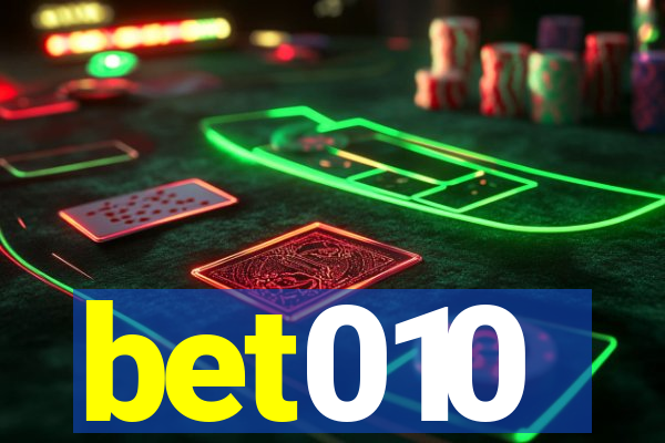 bet010