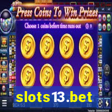 slots13.bet