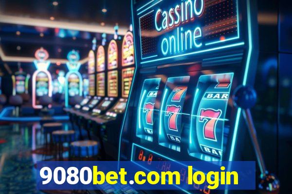 9080bet.com login