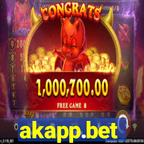 akapp.bet