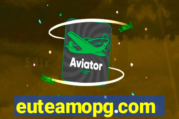 euteamopg.com