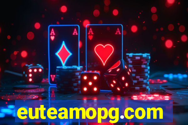 euteamopg.com