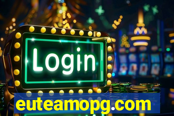 euteamopg.com