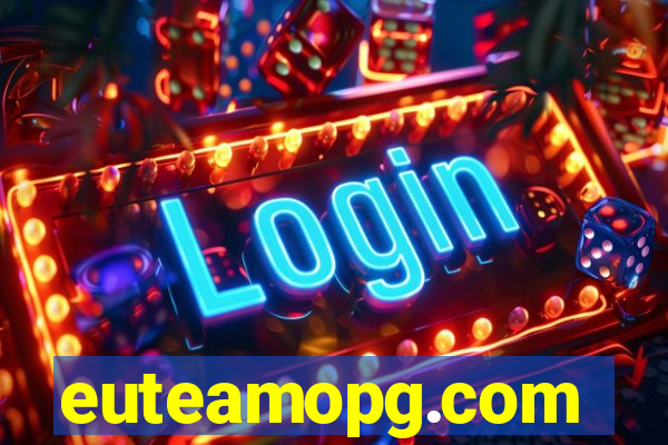 euteamopg.com