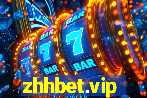 zhhbet.vip