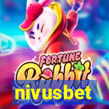 nivusbet