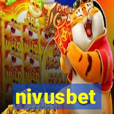 nivusbet