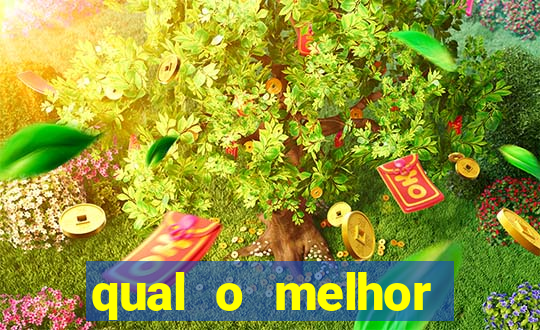 qual o melhor horário para jogar o fortune dragon