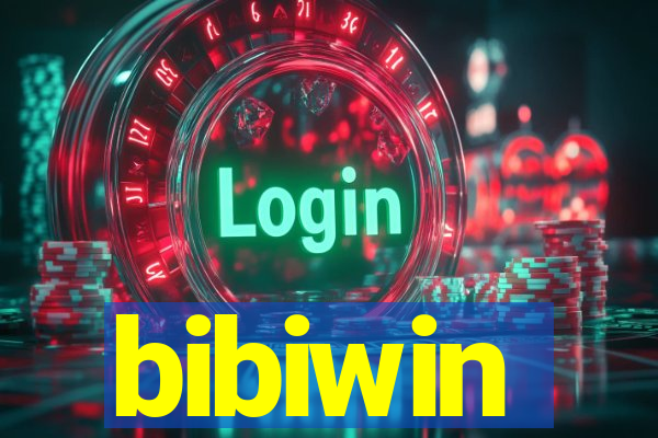 bibiwin