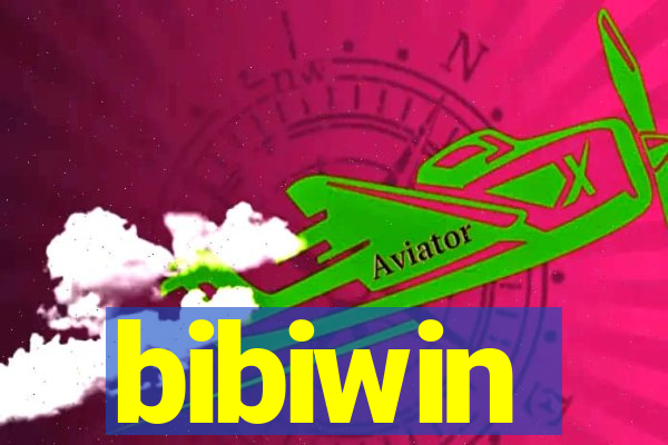 bibiwin