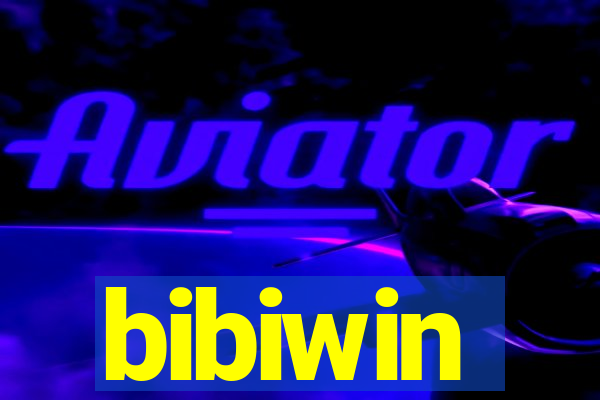 bibiwin