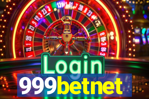 999betnet