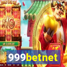 999betnet