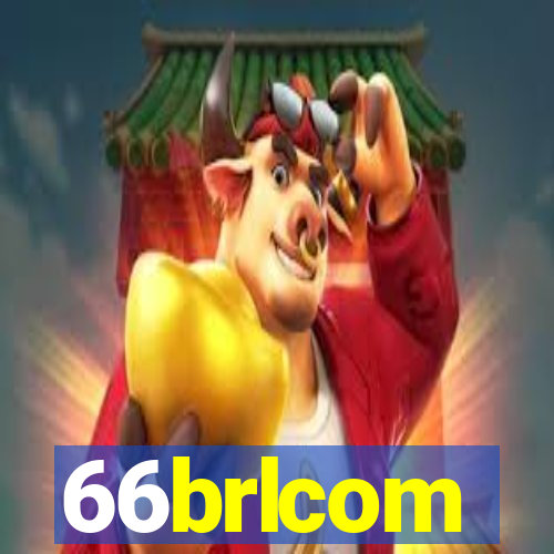 66brlcom