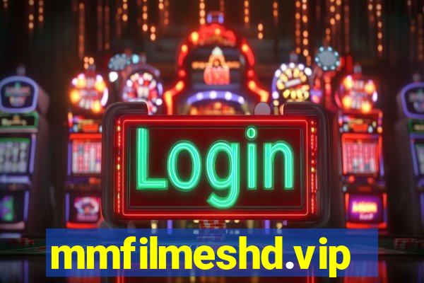 mmfilmeshd.vip