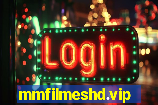 mmfilmeshd.vip