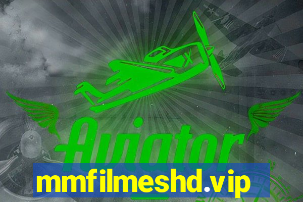 mmfilmeshd.vip