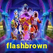 flashbrown