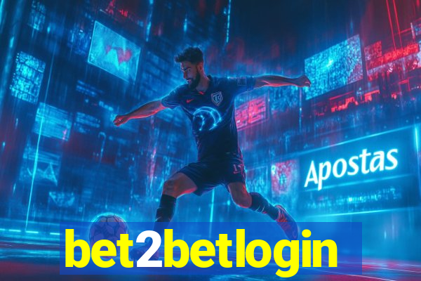 bet2betlogin