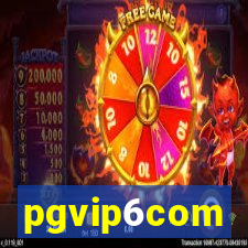 pgvip6com