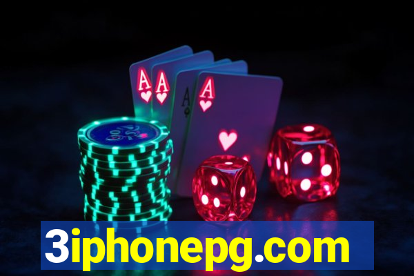 3iphonepg.com