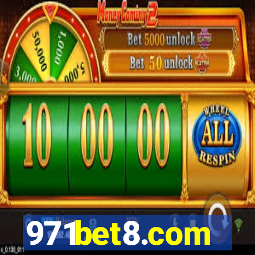 971bet8.com