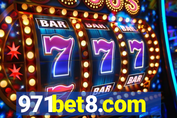 971bet8.com