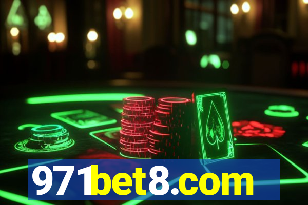 971bet8.com