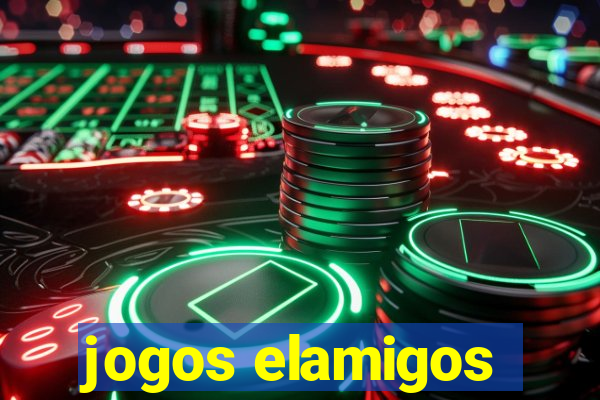 jogos elamigos