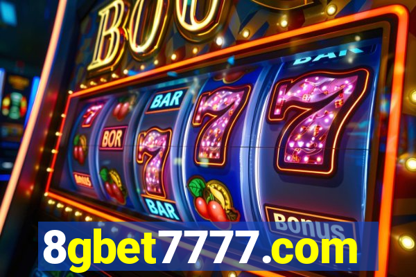 8gbet7777.com