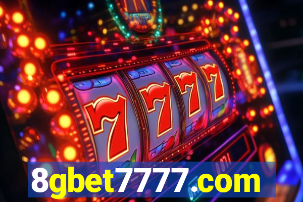 8gbet7777.com