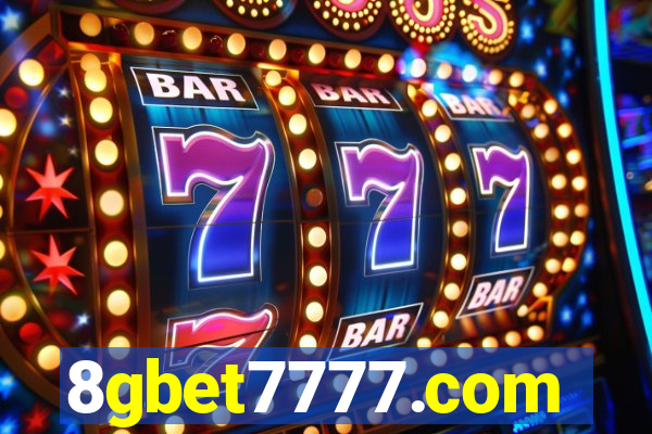 8gbet7777.com