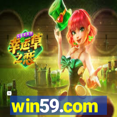 win59.com