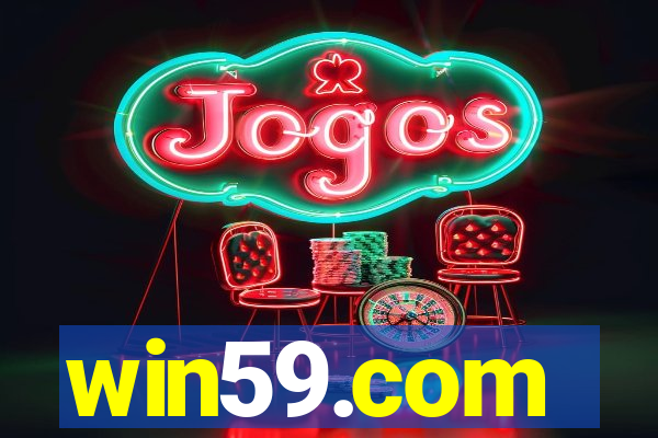 win59.com