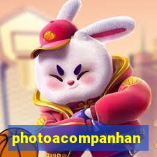 photoacompanhantetrans