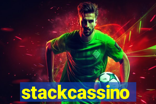 stackcassino