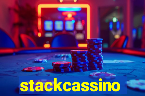 stackcassino