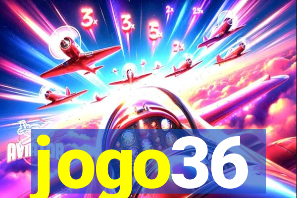 jogo36