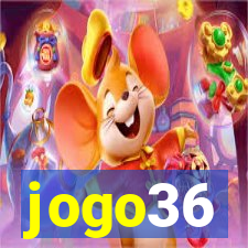 jogo36