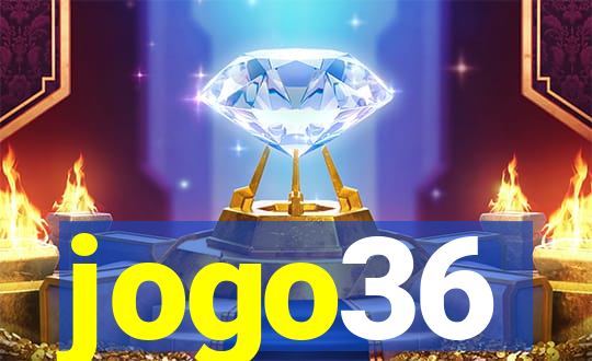 jogo36