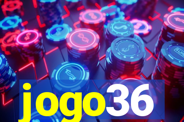 jogo36