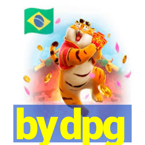 bydpg