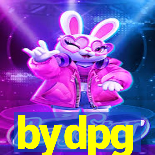 bydpg