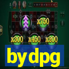 bydpg