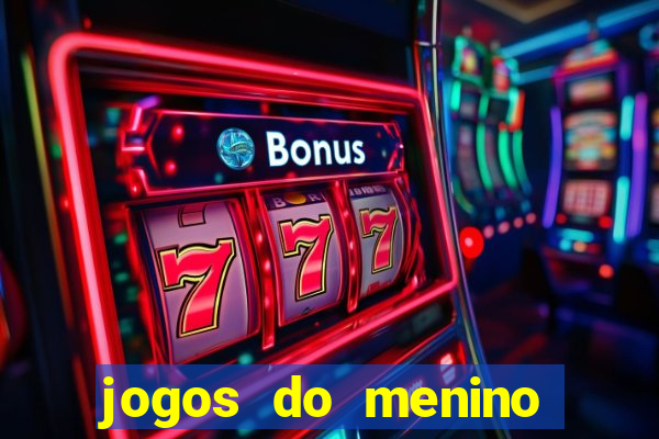 jogos do menino gelo e da menina lava