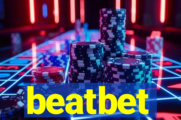 beatbet