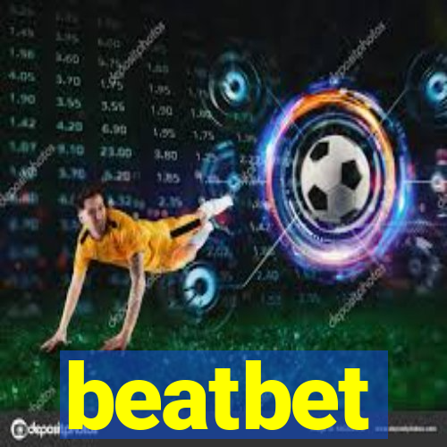 beatbet